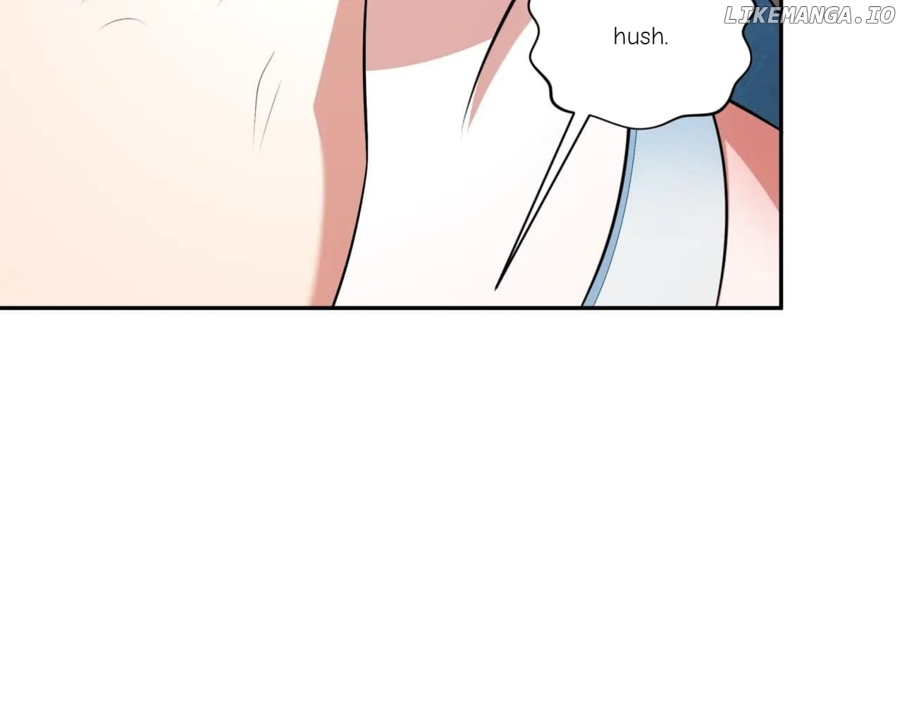 Era of the Haunted Chapter 300 - page 114